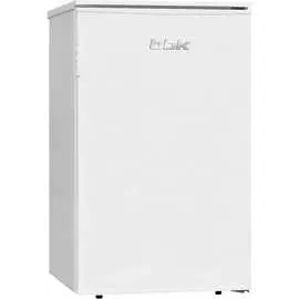 Морозильник bbk RFZ-80 00-00000444