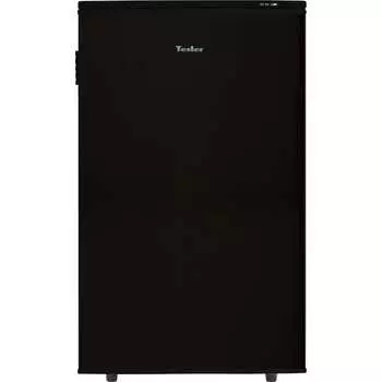 Морозильник TESLER