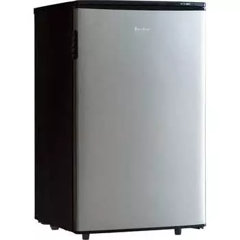 Морозильник TESLER RF-90 201472