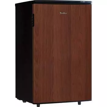 Морозильник TESLER RF-90 201633