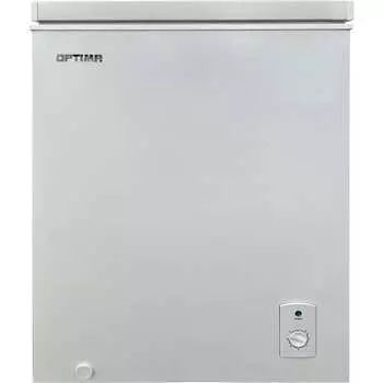 Морозильный ларь Optima