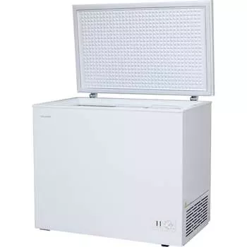 Морозильный ларь Willmark 1000333