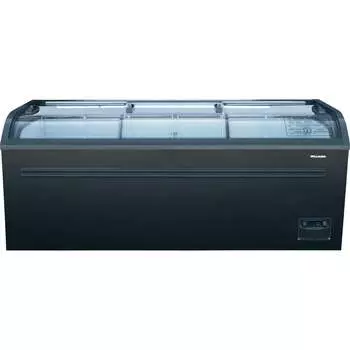 Морозильный ларь Willmark 1003113