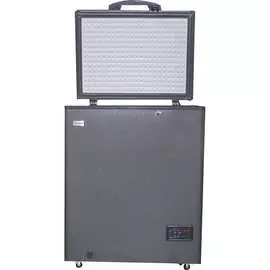 Морозильный ларь Willmark