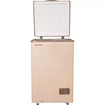 Морозильный ларь Willmark