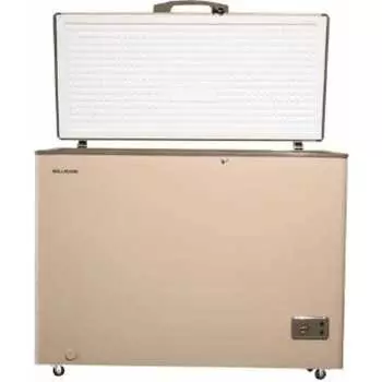 Морозильный ларь Willmark