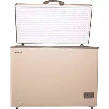 Морозильный ларь Willmark