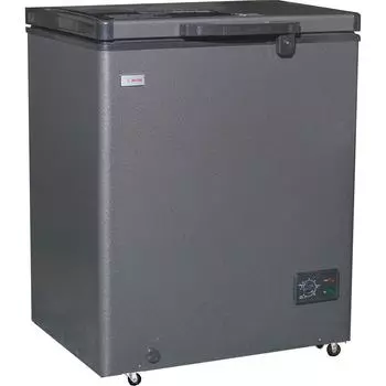 Морозильный ларь Willmark