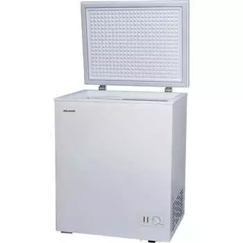 Морозильный ларь Willmark 1000331