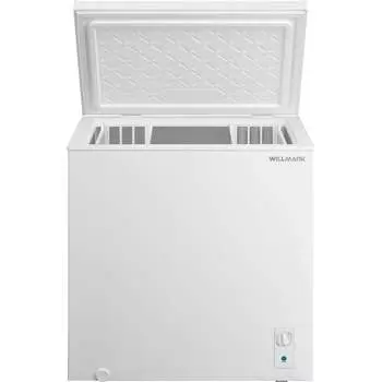 Морозильный ларь Willmark CF-270IW 1000695