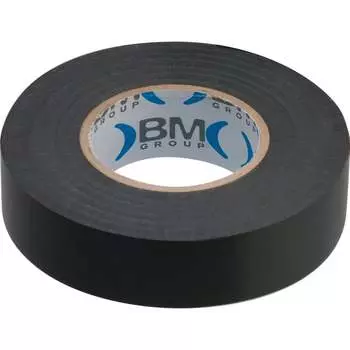 Морозостойкая изолента пвх BM Group BM-ETA1920NE