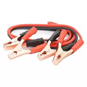 Морозостойкие провода прикуривания A2DM