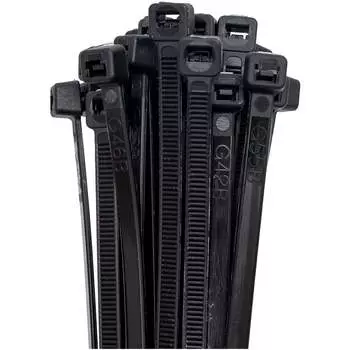 Морозостойкие ремешок-хомут SORMAT JSS+ 9630407629