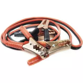 Морозостойкие стартовые провода РемоКолор