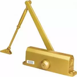 Морозостойкий доводчик PALIDORE 603 98760087