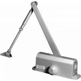 Морозостойкий доводчик PALIDORE 602 98760085