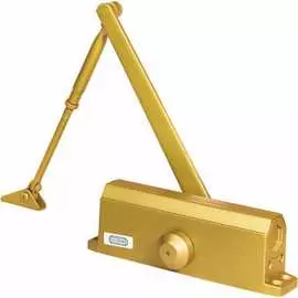 Морозостойкий доводчик PALIDORE 604 98760091