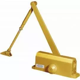 Морозостойкий доводчик PALIDORE 602 98760083