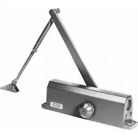 Морозостойкий доводчик PALIDORE 605 98760096