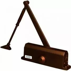 Морозостойкий доводчик PALIDORE 602 98760084