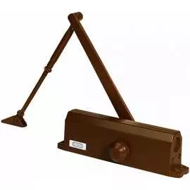 Морозостойкий доводчик PALIDORE 603 98760088