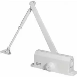 Морозостойкий доводчик PALIDORE 604 98760090