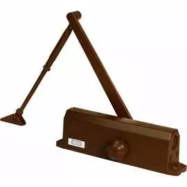 Морозостойкий доводчик PALIDORE 605 98760095