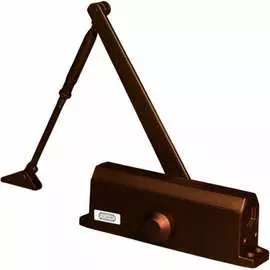 Морозостойкий доводчик PALIDORE 604 98760092