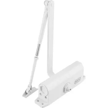 Морозостойкий доводчик PALIDORE 603 98760086