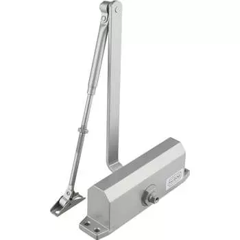 Морозостойкий доводчик PALIDORE 603 98760089