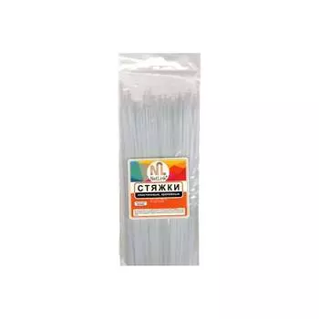 Морозостойкий хомут Netlink УТ000004665