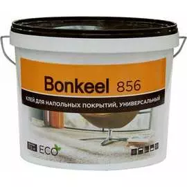 Морозостойкий клей Bonkeel 856 53904