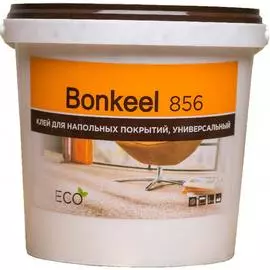 Морозостойкий клей Bonkeel