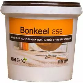 Морозостойкий клей Bonkeel 856 53065