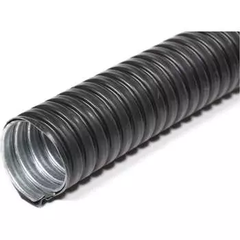 Морозостойкий металлорукав ГОФРОМАТИК мрпи zeta42313