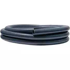 Морозостойкий напорно-всасывающий шланг TEX 100/15M