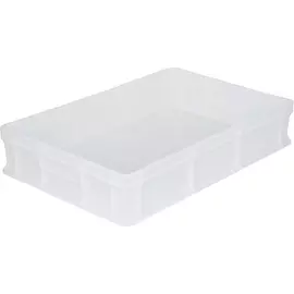 Морозостойкий ящик Тара.ру 16396