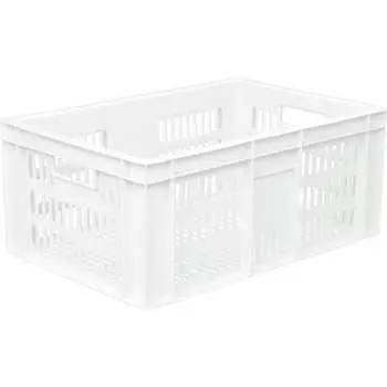 Морозостойкий ящик Тара.ру 19154