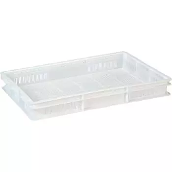 Морозостойкий ящик Тара.ру 04656