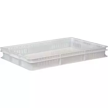 Морозостойкий ящик Тара.ру 03843