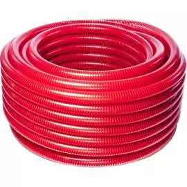 Морозостойкий шланг для мотопомпы НОВЭМ Снегирь