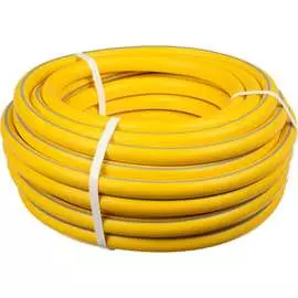 Морозостойкий шланг СИМАЛЕНД