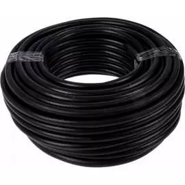 Морозостойкий шланг СИМАЛЕНД Стандарт Проф 2327358