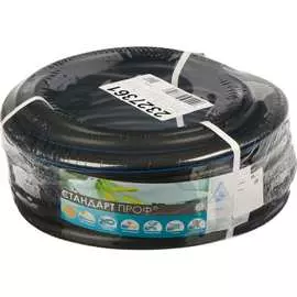 Морозостойкий шланг СИМАЛЕНД Стандарт Проф 2327361