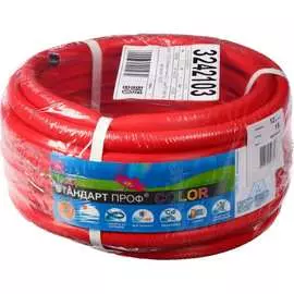 Морозостойкий шланг СИМАЛЕНД