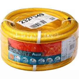 Морозостойкий шланг СИМАЛЕНД