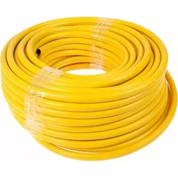 Морозостойкий шланг СИМАЛЕНД EXPERT AquaProf 2327350