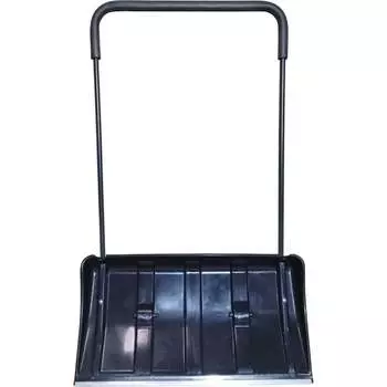 Морозостойкий скрепер LWI LWI-Cк6