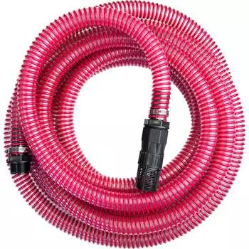 Морозостойкий спиральный шланг Профитт 2229484