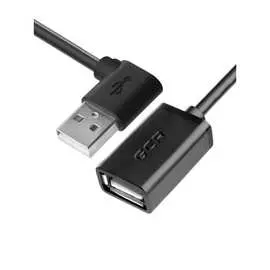 Морозостойкий удлинитель GCR